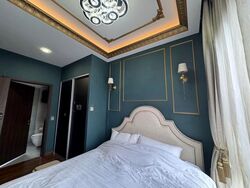 Signature At Yishun (D27), Condominium #623163381